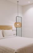 Туры в отель Sanctuary Spaces Hotel, Slipi - Tomang Туры в отель Sanctuary Spaces Hotel, Slipi - Tomang