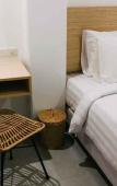 Туры в отель Sanctuary Spaces Hotel, Slipi - Tomang Туры в отель Sanctuary Spaces Hotel, Slipi - Tomang