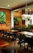 Туры в отель Puri Saras Family Garden Hotel Syariah Туры в отель Puri Saras Family Garden Hotel Syariah