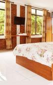 Туры в отель Puri Saras Family Garden Hotel Syariah Туры в отель Puri Saras Family Garden Hotel Syariah