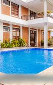 Туры в отель Puri Saras Family Garden Hotel Syariah Туры в отель Puri Saras Family Garden Hotel Syariah