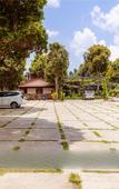 Туры в отель Puri Saras Family Garden Hotel Syariah Туры в отель Puri Saras Family Garden Hotel Syariah