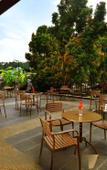 Туры в отель Puri Saras Family Garden Hotel Syariah Туры в отель Puri Saras Family Garden Hotel Syariah
