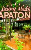 Туры в отель Puri Saras Family Garden Hotel Syariah Туры в отель Puri Saras Family Garden Hotel Syariah