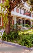 Туры в отель Puri Saras Family Garden Hotel Syariah Туры в отель Puri Saras Family Garden Hotel Syariah