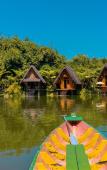 Туры в отель Puri Saras Family Garden Hotel Syariah Туры в отель Puri Saras Family Garden Hotel Syariah