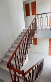 Туры в отель Lima Residence Tebet Manage by EHM Туры в отель Lima Residence Tebet Manage by EHM