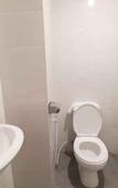 Туры в отель Lima Residence Tebet Manage by EHM Туры в отель Lima Residence Tebet Manage by EHM