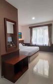 Туры в отель Lima Residence Tebet Manage by EHM Туры в отель Lima Residence Tebet Manage by EHM