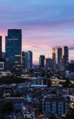 Туры в отель Lima Residence Tebet Manage by EHM Туры в отель Lima Residence Tebet Manage by EHM