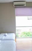 Туры в отель Three J Residence Туры в отель Three J Residence