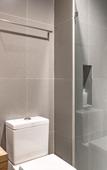 Туры в отель Three J Residence Туры в отель Three J Residence