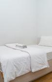 Туры в отель Three J Residence Туры в отель Three J Residence