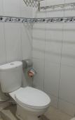 Туры в отель Lotus 2 Guest House Туры в отель Lotus 2 Guest House