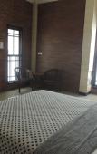 Туры в отель Lotus 2 Guest House Туры в отель Lotus 2 Guest House