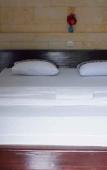 Туры в отель Lotus 2 Guest House Туры в отель Lotus 2 Guest House