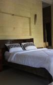 Туры в отель Lotus 2 Guest House Туры в отель Lotus 2 Guest House