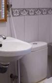 Туры в отель Lotus 2 Guest House Туры в отель Lotus 2 Guest House