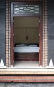 Туры в отель Lotus 2 Guest House Туры в отель Lotus 2 Guest House