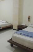 Туры в отель Lotus 2 Guest House Туры в отель Lotus 2 Guest House