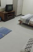Туры в отель Lotus 2 Guest House Туры в отель Lotus 2 Guest House