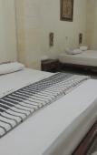 Туры в отель Lotus 2 Guest House Туры в отель Lotus 2 Guest House