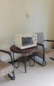 Туры в отель Lotus 2 Guest House Туры в отель Lotus 2 Guest House