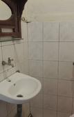 Туры в отель Lotus 2 Guest House Туры в отель Lotus 2 Guest House