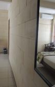 Туры в отель Lotus 2 Guest House Туры в отель Lotus 2 Guest House