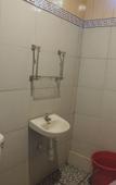Туры в отель Lotus 2 Guest House Туры в отель Lotus 2 Guest House
