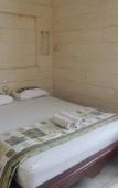Туры в отель Lotus 2 Guest House Туры в отель Lotus 2 Guest House