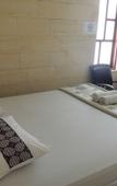 Туры в отель Lotus 2 Guest House Туры в отель Lotus 2 Guest House