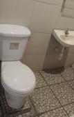 Туры в отель Lotus 2 Guest House Туры в отель Lotus 2 Guest House
