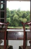 Туры в отель Lotus 2 Guest House Туры в отель Lotus 2 Guest House