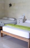 Туры в отель Lotus 2 Guest House Туры в отель Lotus 2 Guest House