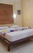 Туры в отель Lotus 2 Guest House Туры в отель Lotus 2 Guest House