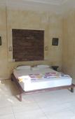 Туры в отель Lotus 2 Guest House Туры в отель Lotus 2 Guest House