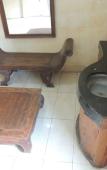 Туры в отель Lotus 2 Guest House Туры в отель Lotus 2 Guest House