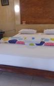 Туры в отель Lotus 2 Guest House Туры в отель Lotus 2 Guest House