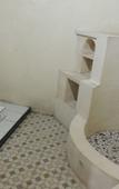 Туры в отель Lotus 2 Guest House Туры в отель Lotus 2 Guest House