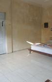 Туры в отель Lotus 2 Guest House Туры в отель Lotus 2 Guest House