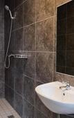 Туры в отель RedDoorz Plus Near Taman Anggrek Mall Туры в отель RedDoorz Plus Near Taman Anggrek Mall