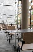 Туры в отель RedDoorz Plus Near Taman Anggrek Mall Туры в отель RedDoorz Plus Near Taman Anggrek Mall