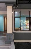 Туры в отель RedDoorz Plus Near Taman Anggrek Mall Туры в отель RedDoorz Plus Near Taman Anggrek Mall