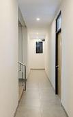 Туры в отель RedDoorz Plus Near Taman Anggrek Mall Туры в отель RedDoorz Plus Near Taman Anggrek Mall