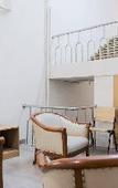 Туры в отель RedDoorz Plus Near Taman Anggrek Mall Туры в отель RedDoorz Plus Near Taman Anggrek Mall