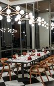 Туры в отель Luwansa Hotel & Convention Center Manado Туры в отель Luwansa Hotel & Convention Center Manado