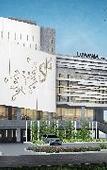 Туры в отель Luwansa Hotel & Convention Center Manado Туры в отель Luwansa Hotel & Convention Center Manado