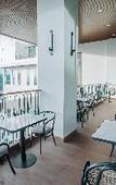 Туры в отель Luwansa Hotel & Convention Center Manado Туры в отель Luwansa Hotel & Convention Center Manado