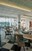Туры в отель Luwansa Hotel & Convention Center Manado Туры в отель Luwansa Hotel & Convention Center Manado